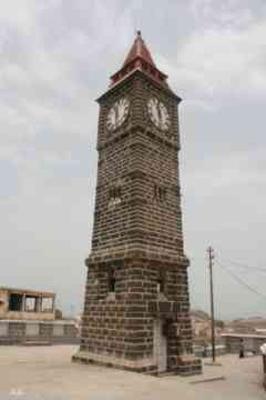 ���� ������ ��� ��� ����